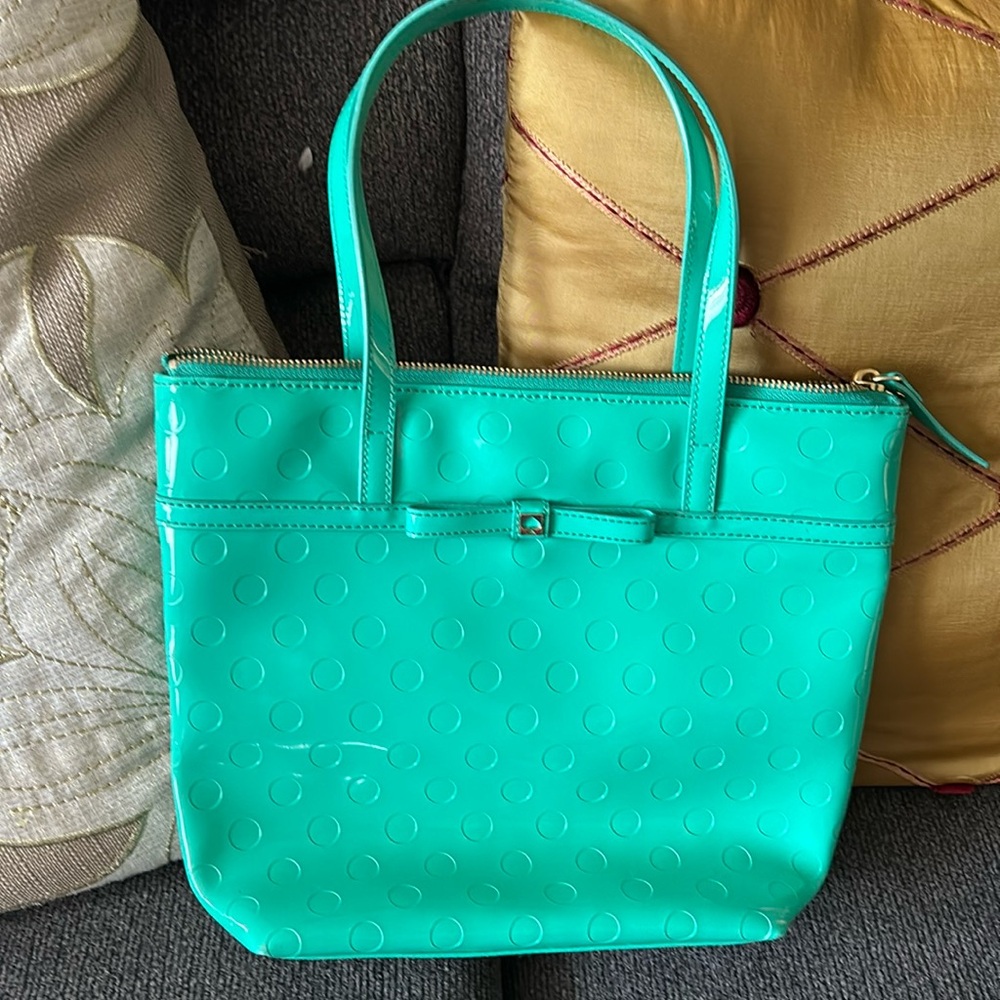 Kate Spade small purse